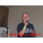 Frank Wendler (08).JPG